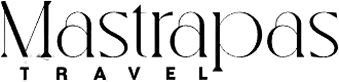 logo1 2